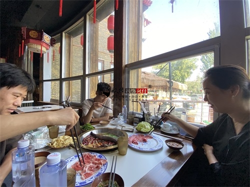 y偵bO(sh)Ӌ(j)(xing)Ŀ|Nb