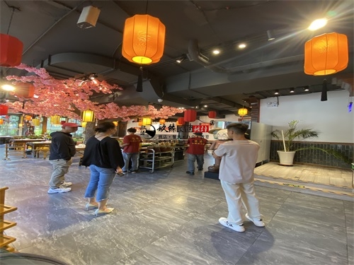 y偵bO(sh)Ӌ(j)(xing)Ŀ|Nb