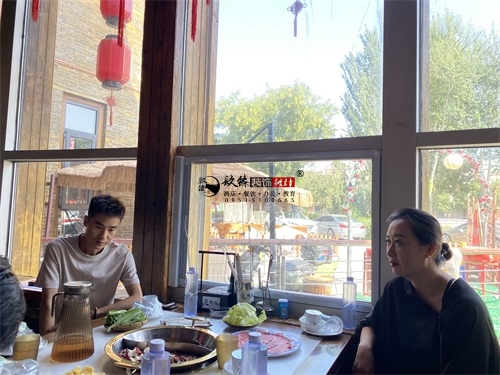 y偵bO(sh)Ӌ(j)(xing)Ŀ|Nb