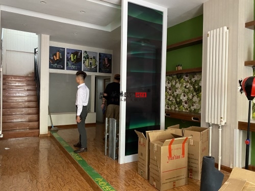 y͏dbO(sh)Ӌ(j)(xing)Ŀ|Nb