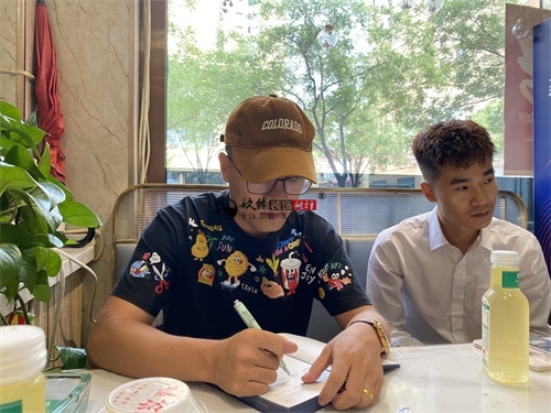 y͏dbO(sh)Ӌ(j)(xing)Ŀ|Nb