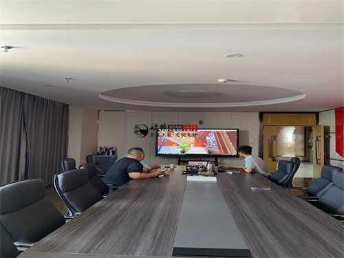 y͏dbO(sh)Ӌ(j)(xing)Ŀ|Nb