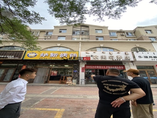 y͏dbO(sh)Ӌ(j)(xing)Ŀ|Nb