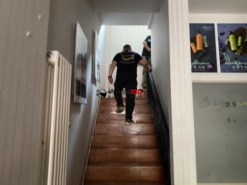 y͏dbO(sh)Ӌ(j)(xing)Ŀ|Nb