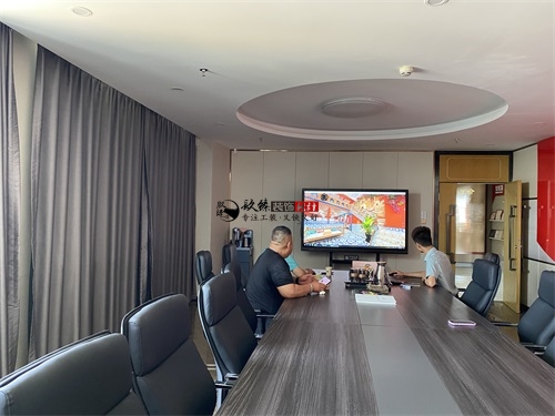 y͏dbO(sh)Ӌ(j)(xing)Ŀ|Nb