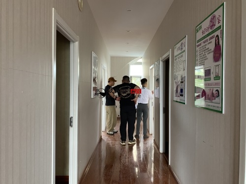 y͏dbO(sh)Ӌ(j)(xing)Ŀ|Nb