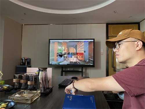 y͏dbO(sh)Ӌ(j)(xing)Ŀ|Nb