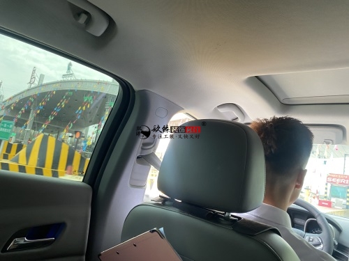 y͏dbO(sh)Ӌ(j)(xing)Ŀ|Nb