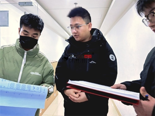 �y���k�����OӋ�b���Ŀ|�N���OӋ